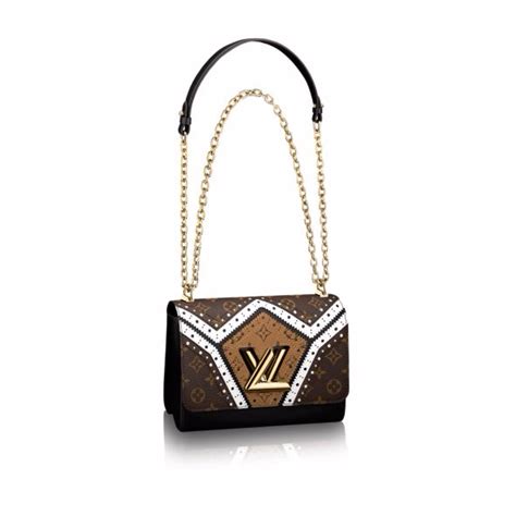 louis vuitton bags on sale bloomingdales